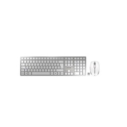CHERRY DW 9100 SLIM CZECHIA/ JD9100CS1