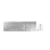 CHERRY DW 9100 SLIM CZECHIA/ JD9100CS1