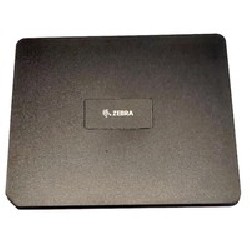 Zebra ET51/ET56 10" Battery Door