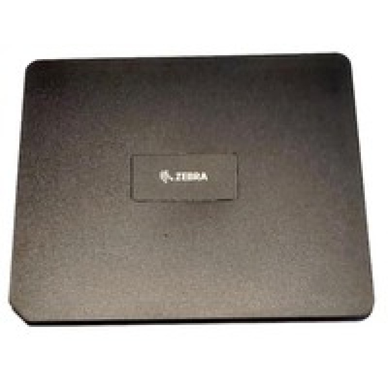Zebra ET51/ET56 10" Battery Door