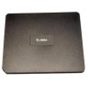 Zebra ET51/ET56 10" Battery Door