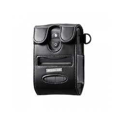 CASE FOR SPP-R310/.