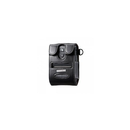 Bixolon Case For SPP-R310/.