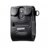 Bixolon Case For SPP-R310/.