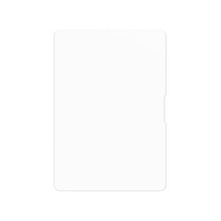 Otterbox OB Premglass Apple iPad PRO11IN/M4 Antimicrobial Clear Propack
