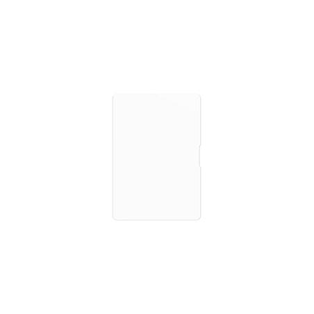 Otterbox OB Premglass Apple iPad PRO11IN/M4 Antimicrobial Clear Propack
