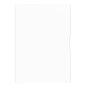 Otterbox OB Premglass Apple iPad PRO11IN/M4 Antimicrobial Clear Propack