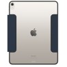 Otterbox OB SYM Folio Apple iPad AIR13IN/Coastal Evening Blue Retailpack