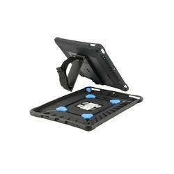 Mobilis PROTECH Starter Pack FR Tablet/Case For Surface GO 2 / Surface