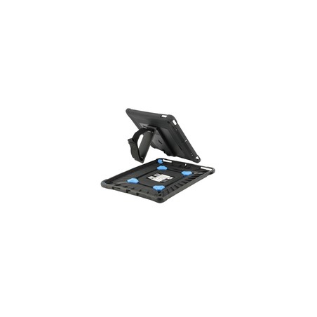 Mobilis PROTECH Starter Pack FR Tablet/Case For Surface GO 2 / Surface