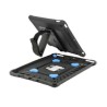 Mobilis PROTECH Starter Pack FR Tablet/Case For Surface GO 2 / Surface