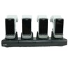 Zebra Cradle RFD8500 4-Slot Charging