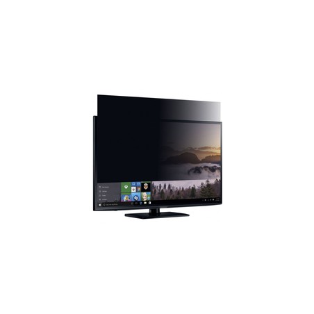 Mobilis Magnetic Privacy Filter 16/(16:10) - Dim:351X225MM
