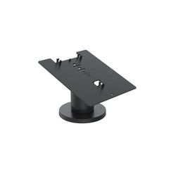 Ergonomic Solutions Verifone M440 M450 Duratilt SP2/40MM (NO Handle) - Black