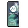 SCREEN PROTECTOR ANTI-SHOCK/IK06 - CLEAR FOR MOTOROLA MOTO G 036361