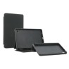 Mobilis Element Case For Galaxy Tab A11/8.7IN (SM-X130 / SM-X135) - Blac