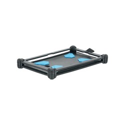 Mobilis Resist Pack Case For Lenovo Tab/M9 9 (TB-310)