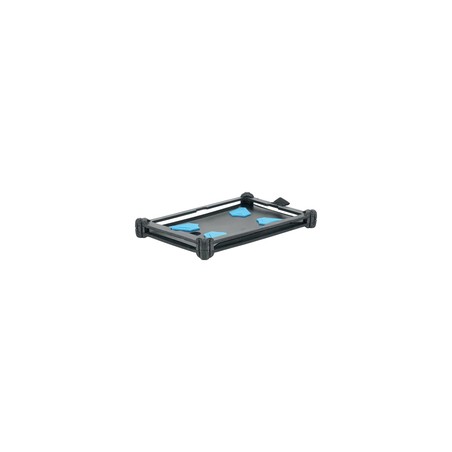 Mobilis Resist Pack Case For Lenovo Tab/M9 9 (TB-310)