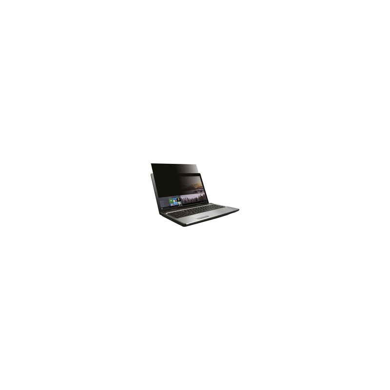 Mobilis Privacy Filter For MacBook Air/13.6 M4 Dim : 300X197MM