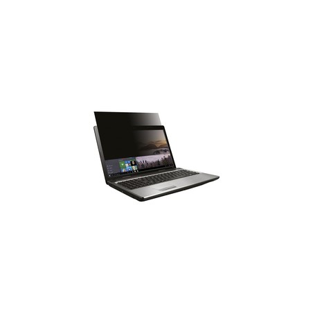 Mobilis Privacy Filter For MacBook Air/13.6 M4 Dim : 300X197MM