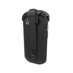 Zebra TC51 Basic Handstrap 3-Pack.