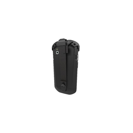 Zebra TC51 Basic Handstrap 3-Pack.