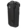 Zebra TC51 Basic Handstrap 3-Pack.