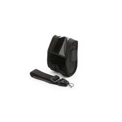 KIT ACC QLn2/ZQ61 SOFT CASE (Includes Shoulder Strap)
