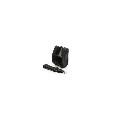 KIT ACC QLn2/ZQ61 SOFT CASE (Includes Shoulder Strap)