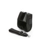 KIT ACC QLn2/ZQ61 SOFT CASE (Includes Shoulder Strap)