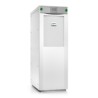 Galaxy VS UPS 50kW 400V with N+1 power module for external batteries, Start-up 5x8