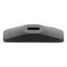 Mobilis Metal Security Slot - T Lock -/Black