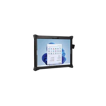 Mobilis Resist Pack - Case For Surface/Pro 8