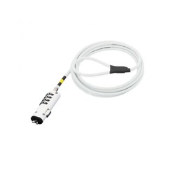 Mobilis Wedge Slim Security Lock Code/