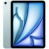 Apple iPad Air 11"/(M3) Wi-Fi/10,86"/2360x1640/8GB/512GB/iPadOS18/Blue