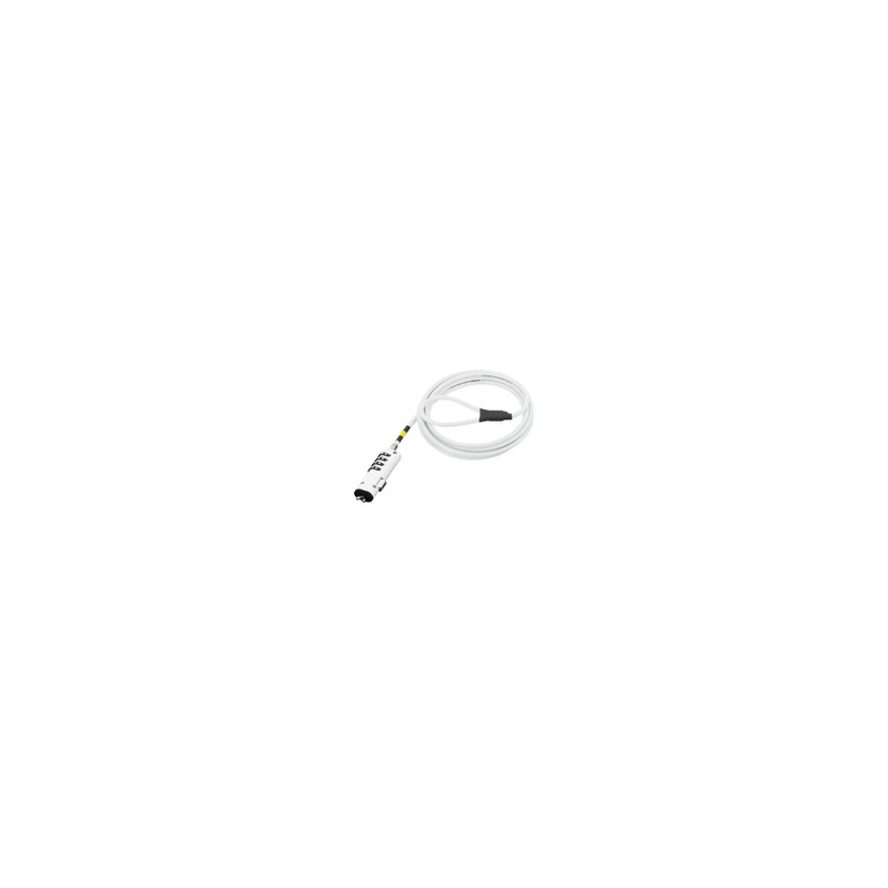 Mobilis Wedge Slim Rotating Security/Lock Key