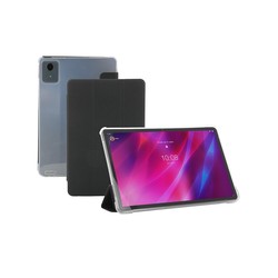 Mobilis Edge Case For Lenovo Tab M11/Tab K11 Tab K11E