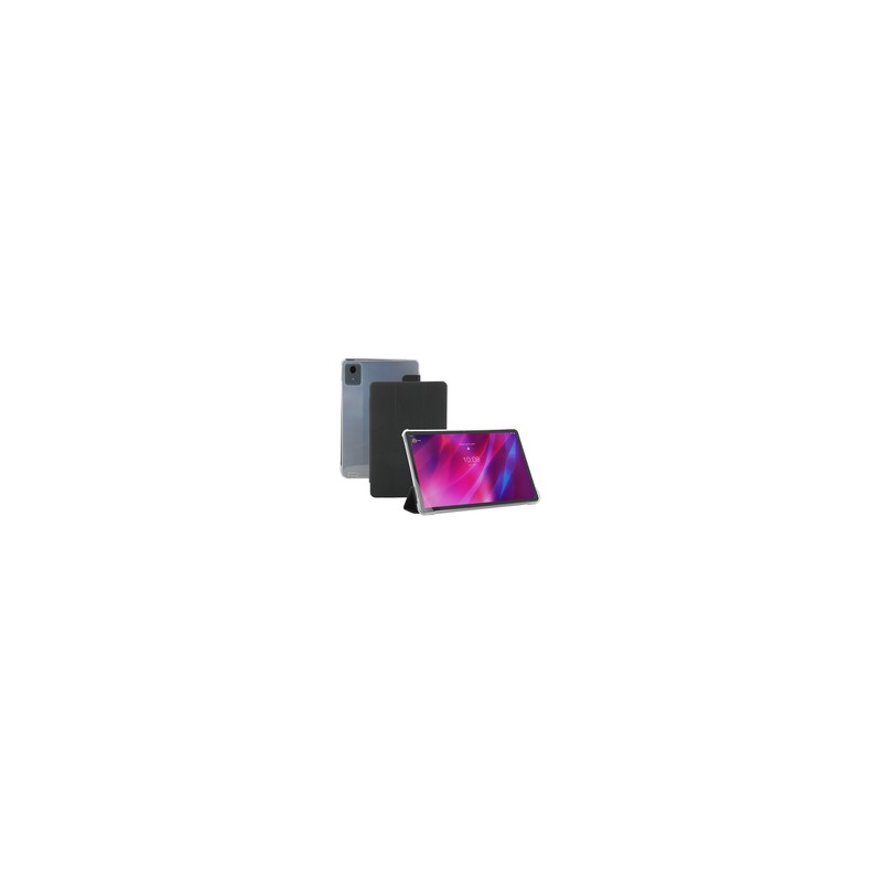 Mobilis Edge Case For Lenovo Tab M11/Tab K11 Tab K11E