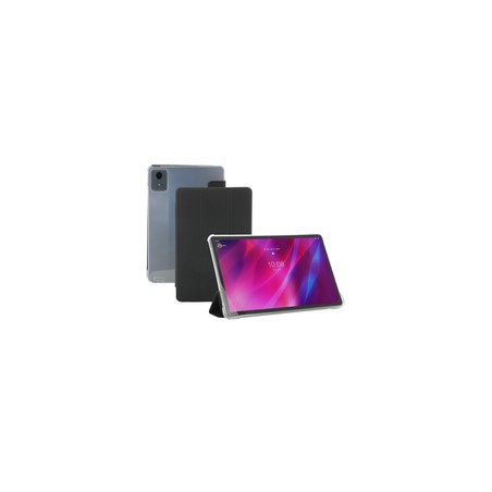 Mobilis Edge Case For Lenovo Tab M11/Tab K11 Tab K11E