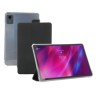 Mobilis Edge Case For Lenovo Tab M11/Tab K11 Tab K11E