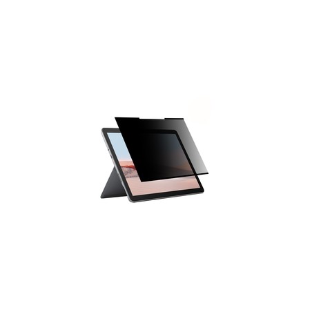 Mobilis Magnetic Privacy Filter For/Surface Pro 9 - Pro 8 - Pro X -