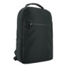 Mobilis Executive 4 Urban Black/Backpack 14-16IN - Main Fabric 1
