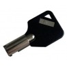 Mobilis Master Key For 001393 -/Universal Security Cable