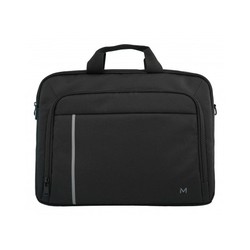Mobilis Theone Briefcase Toploading/14-16IN - 12L