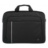 Mobilis Theone Briefcase Toploading/14-16IN - 12L