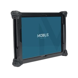 Mobilis Resist Pack Case For Lenovo Tab/P11 (TB-J606) / P11 5G (TB-J607)