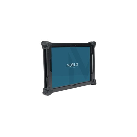 Mobilis Resist Pack Case For Lenovo Tab/P11 (TB-J606) / P11 5G (TB-J607)