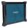 Mobilis Resist Pack Case For Lenovo Tab/P11 (TB-J606) / P11 5G (TB-J607)