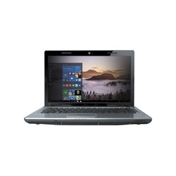 Mobilis Privacy Filter 12.3 (3:2) Dim :/277.3X197.13MM