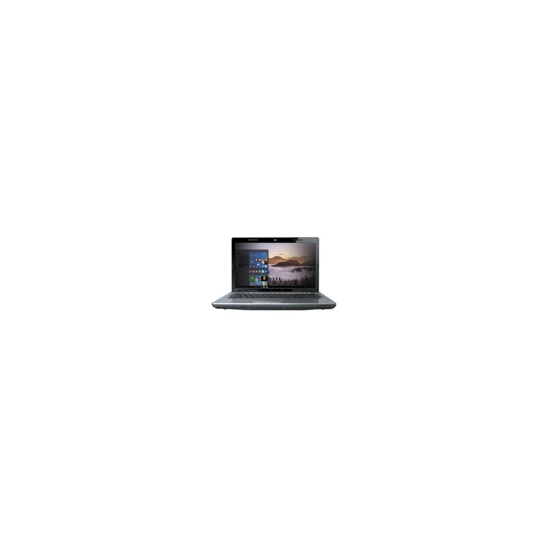 Mobilis Privacy Filter 12.3 (3:2) Dim :/277.3X197.13MM